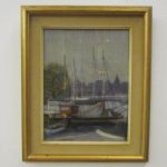 661 6323 Pastell